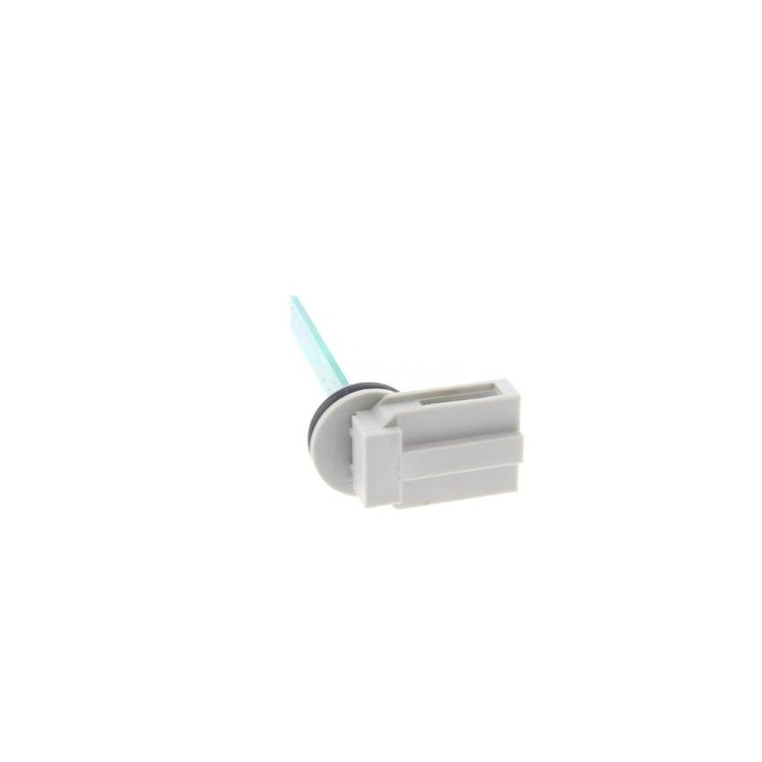 VEMO V10-72-0951 Sender Unit, interior temperature