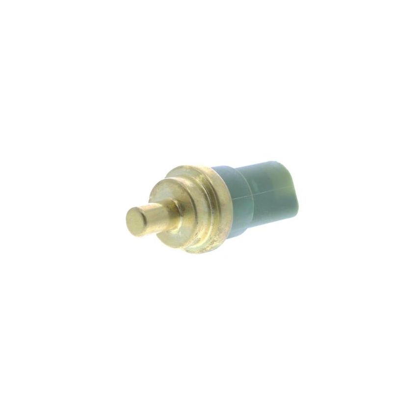 VEMO V10-72-0955 Sender Unit, coolant temperature