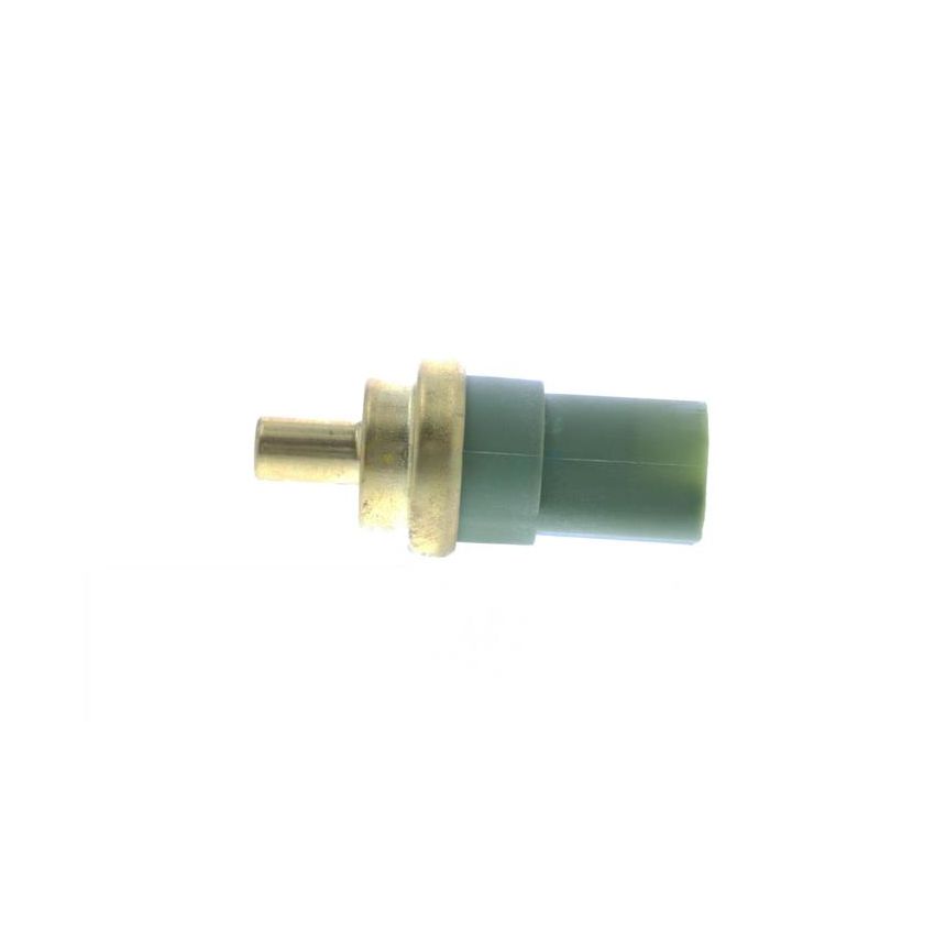 VEMO V10-72-0955 Sender Unit, coolant temperature