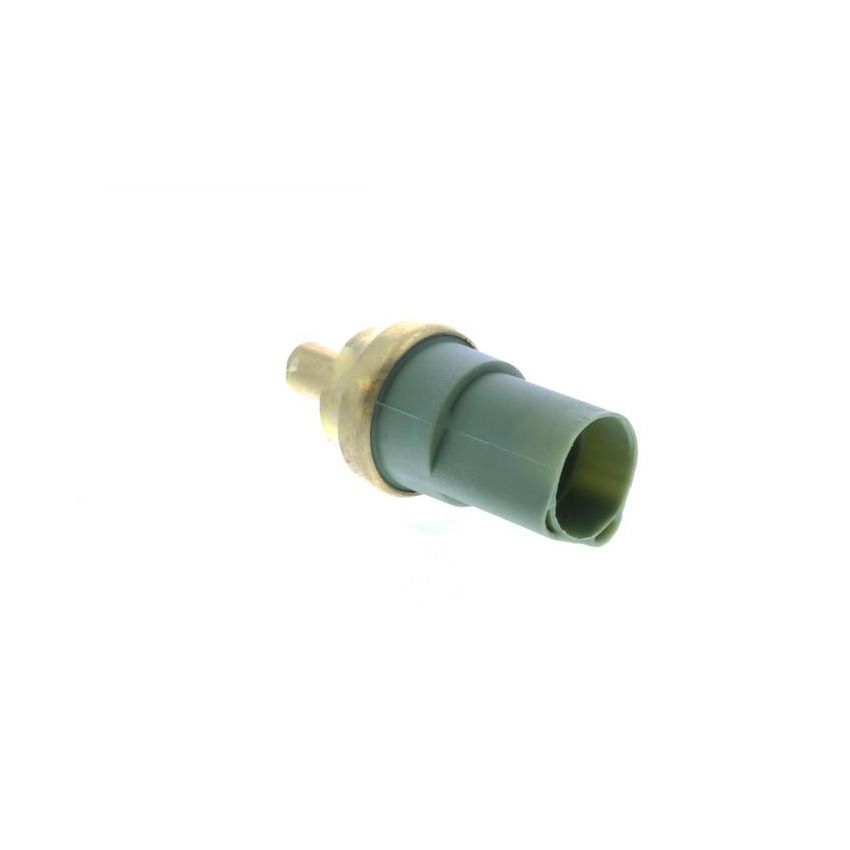 VEMO V10-72-0955 Sender Unit, coolant temperature