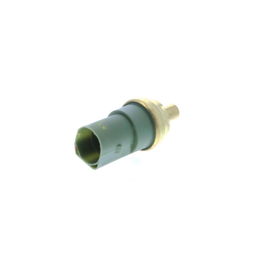 VEMO V10-72-0955 Sender Unit, coolant temperature