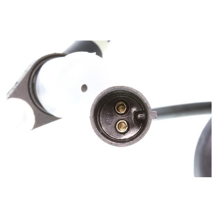 VEMO V10-72-0962 Sensor, wheel speed