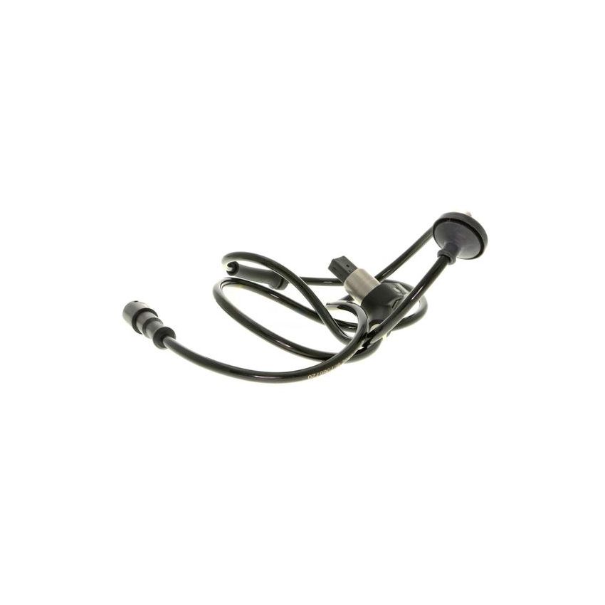 VEMO V10-72-0962 Sensor, wheel speed