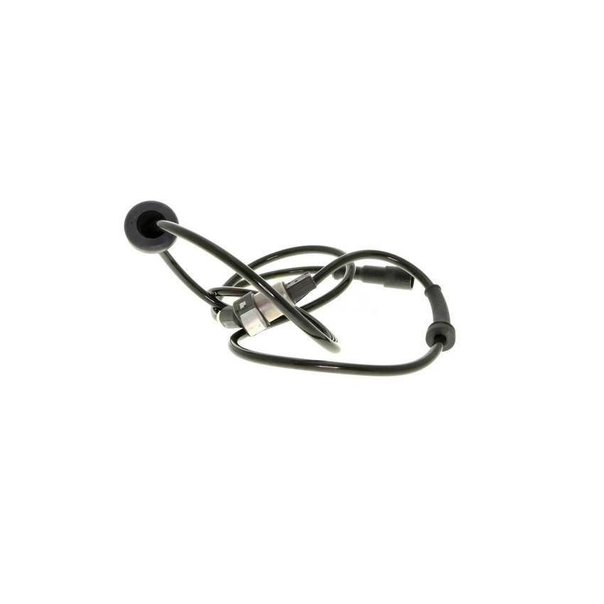 VEMO V10-72-0962 Sensor, wheel speed