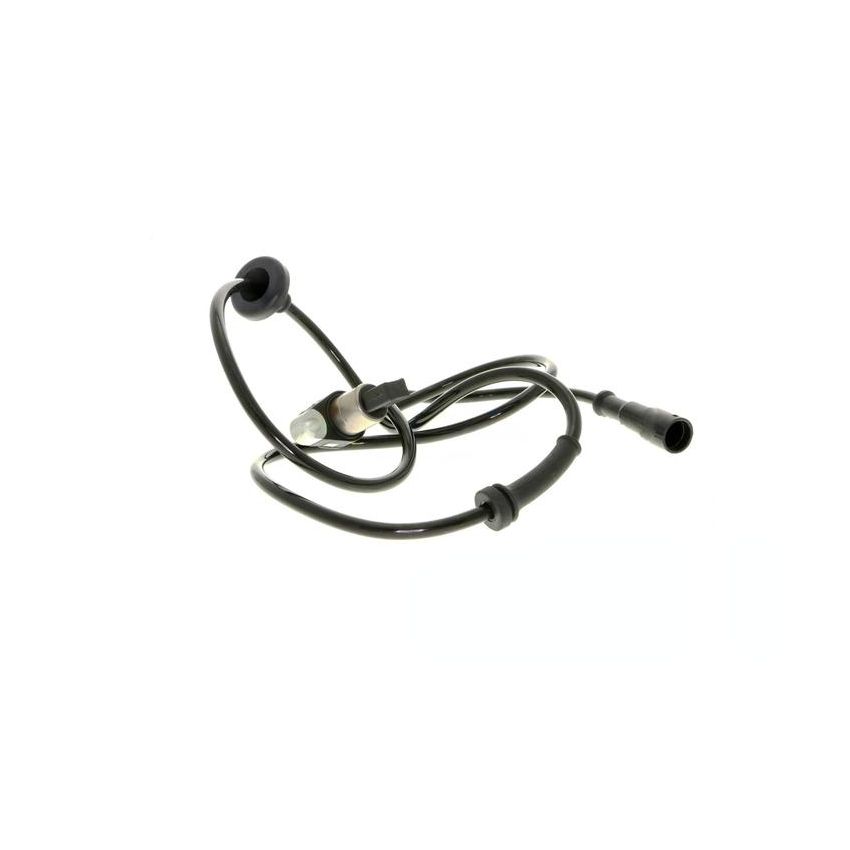 VEMO V10-72-0962 Sensor, wheel speed