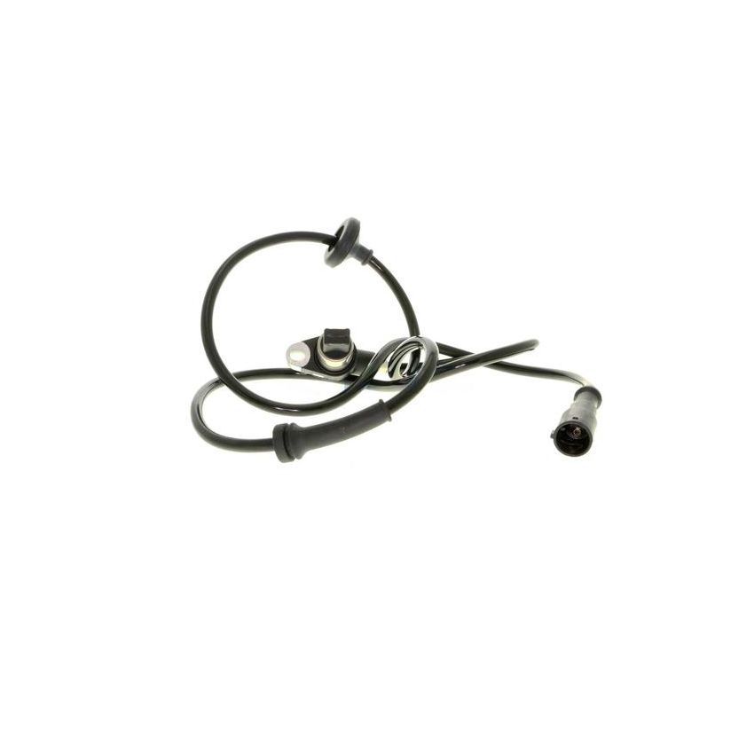 VEMO V10-72-0962 Sensor, wheel speed