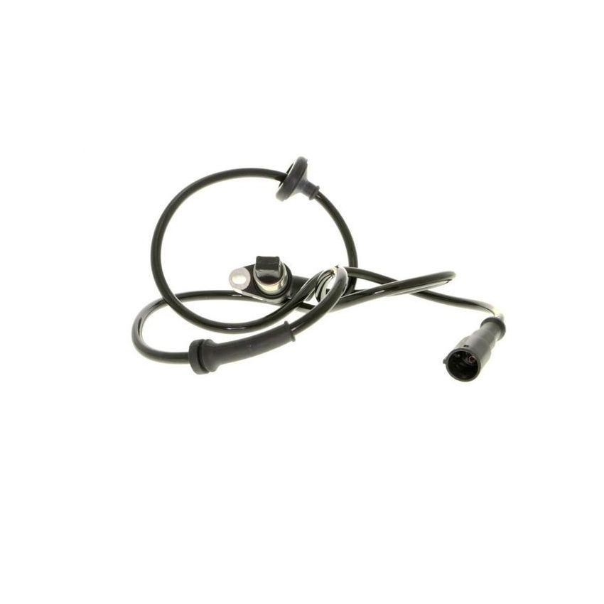 VEMO V10-72-0962 Sensor, wheel speed