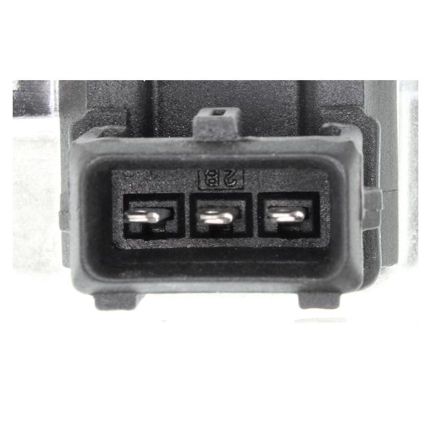 VEMO V10-72-0977 Sensor, ignition pulse