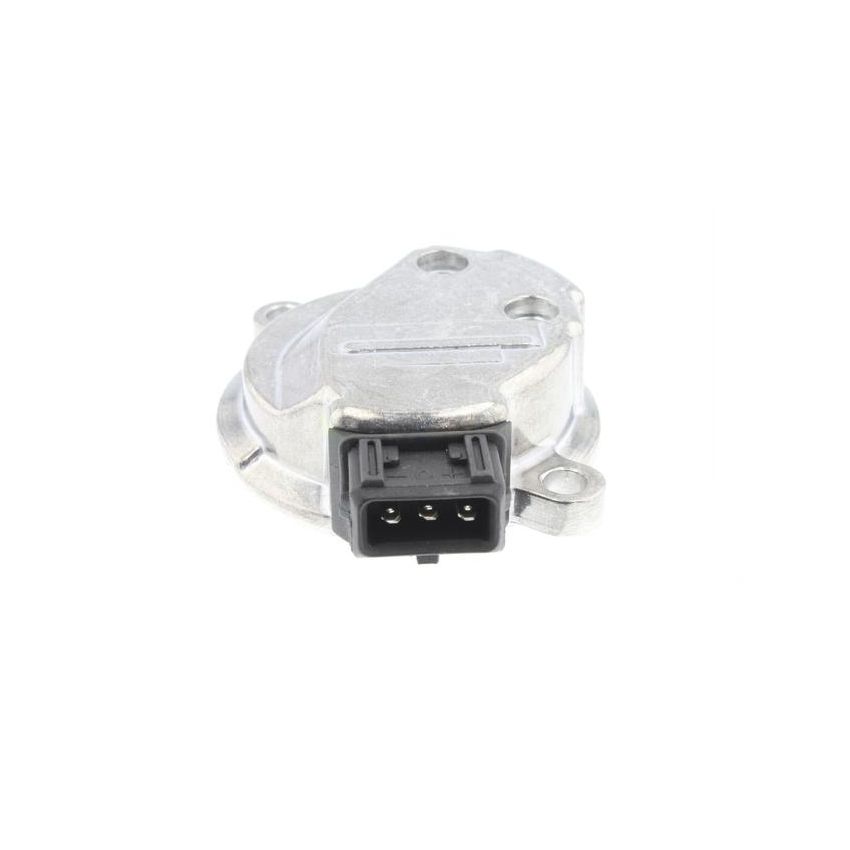 VEMO V10-72-0977 Sensor, ignition pulse