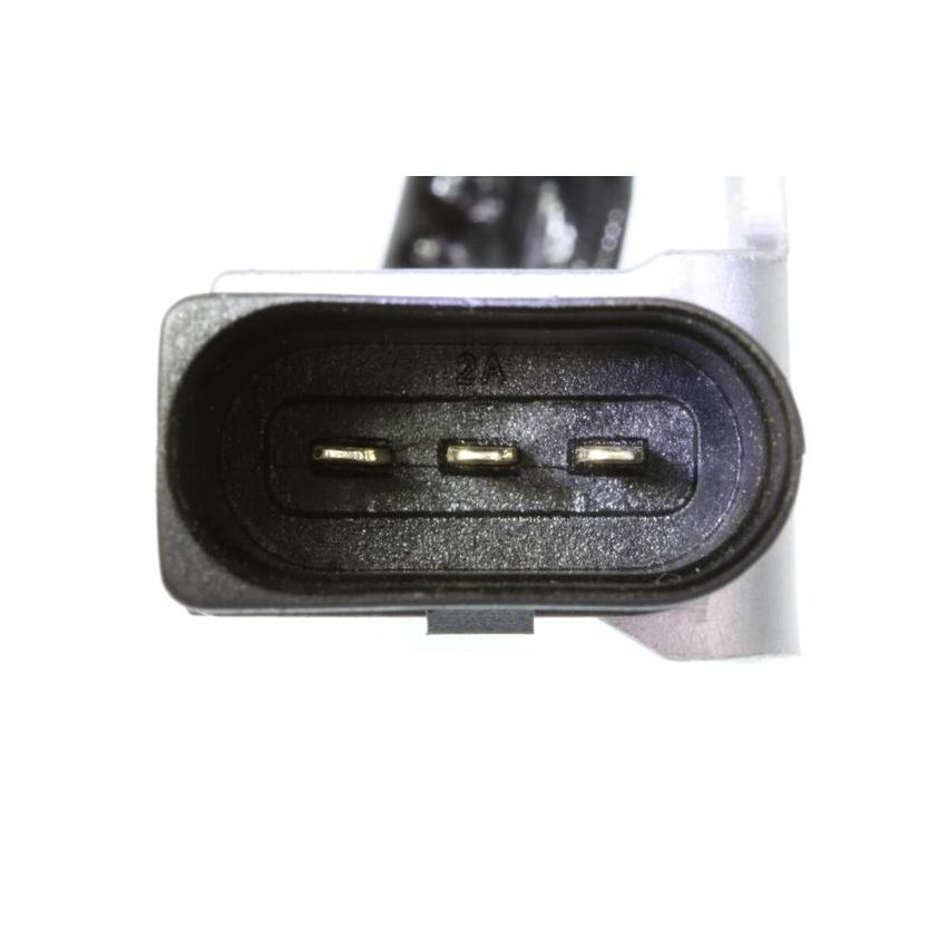 VEMO V10-72-0978 Sensor, ignition pulse