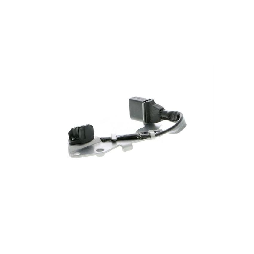 VEMO V10-72-0978 Sensor, ignition pulse