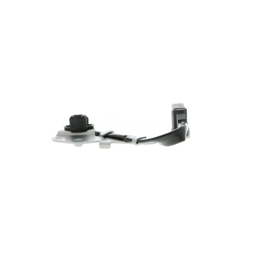 VEMO V10-72-0978 Sensor, ignition pulse