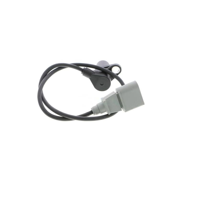 VEMO V10-72-0991 sensor, crankshaft pulse