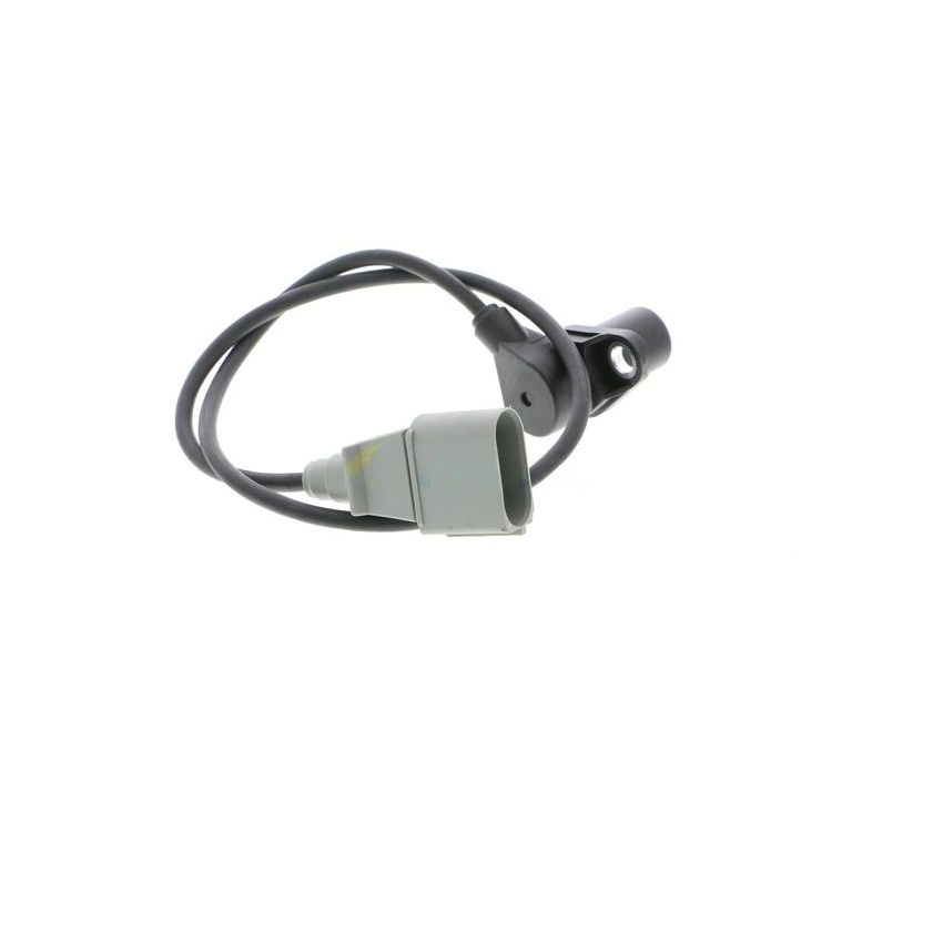 VEMO V10-72-0991 sensor, crankshaft pulse