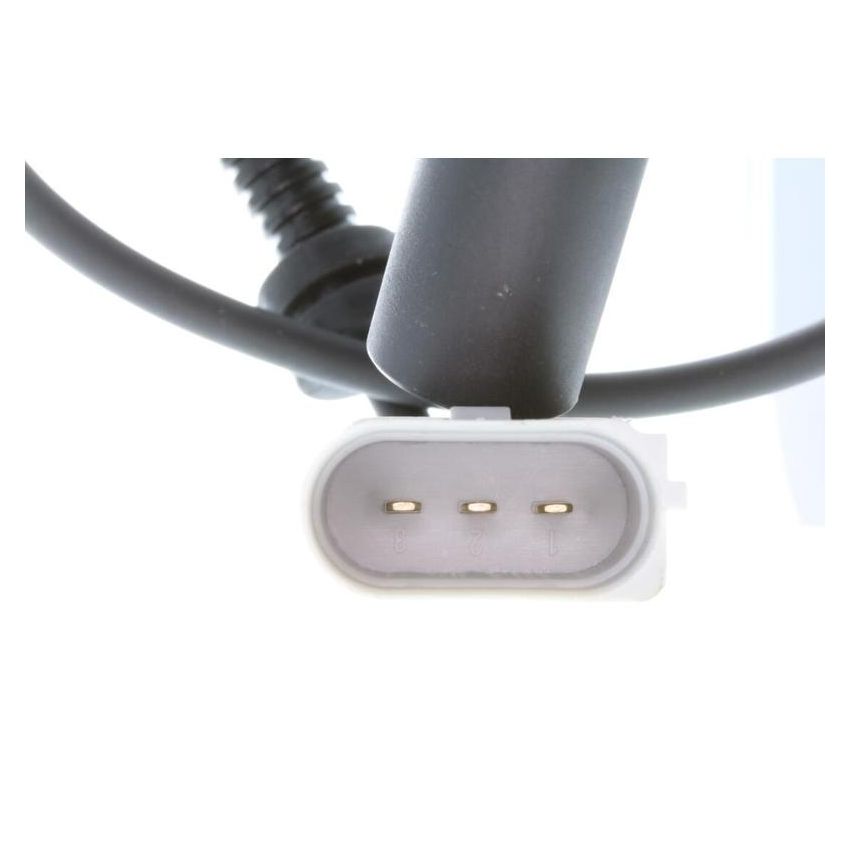 VEMO V10-72-1013 Pulse Sensor, flywheel