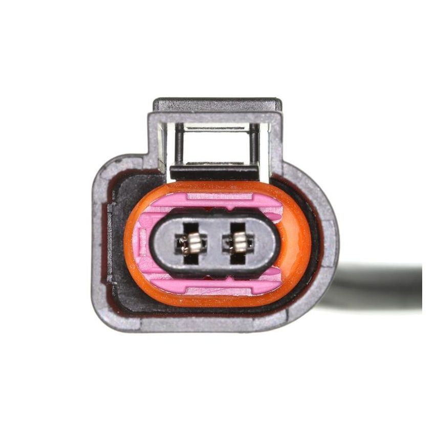 VEMO V10-72-1036 Warning Contact, brake pad wear