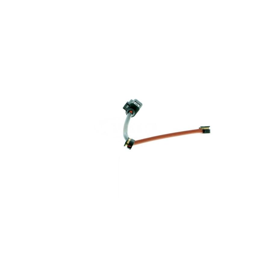 VEMO V10-72-1037 Warning Contact, brake pad wear