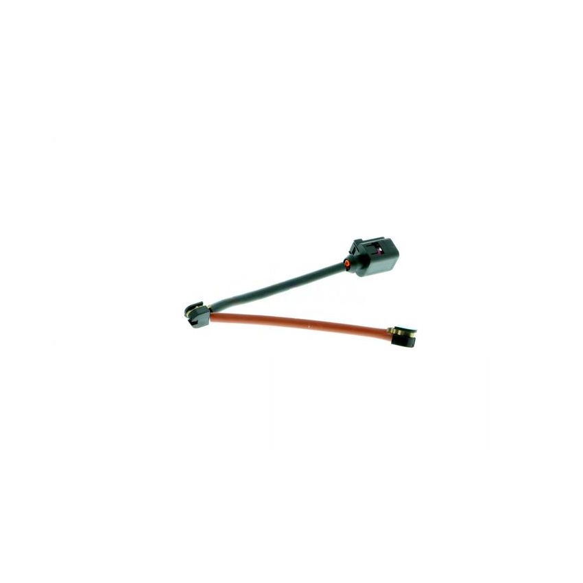 VEMO V10-72-1037 Warning Contact, brake pad wear