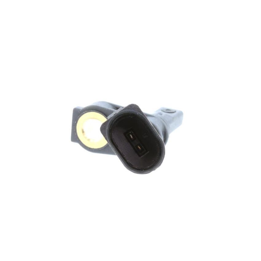 VEMO V10-72-1051 Sensor, wheel speed