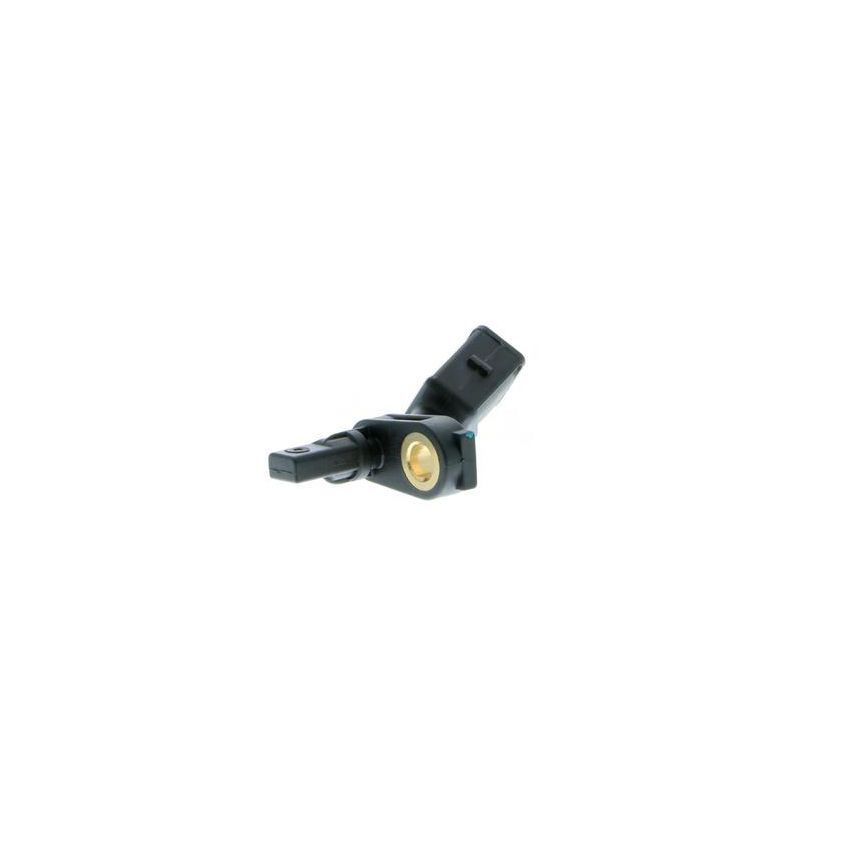 VEMO V10-72-1051 Sensor, wheel speed