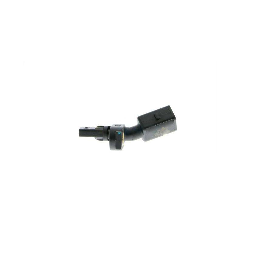VEMO V10-72-1051 Sensor, wheel speed