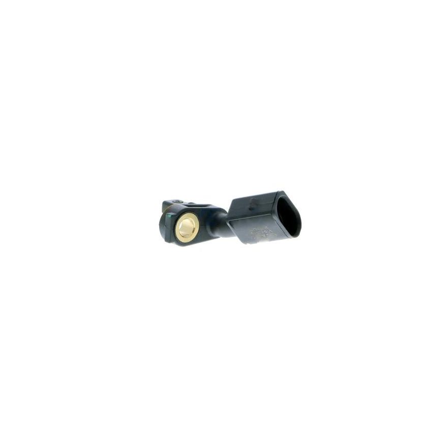 VEMO V10-72-1051 Sensor, wheel speed