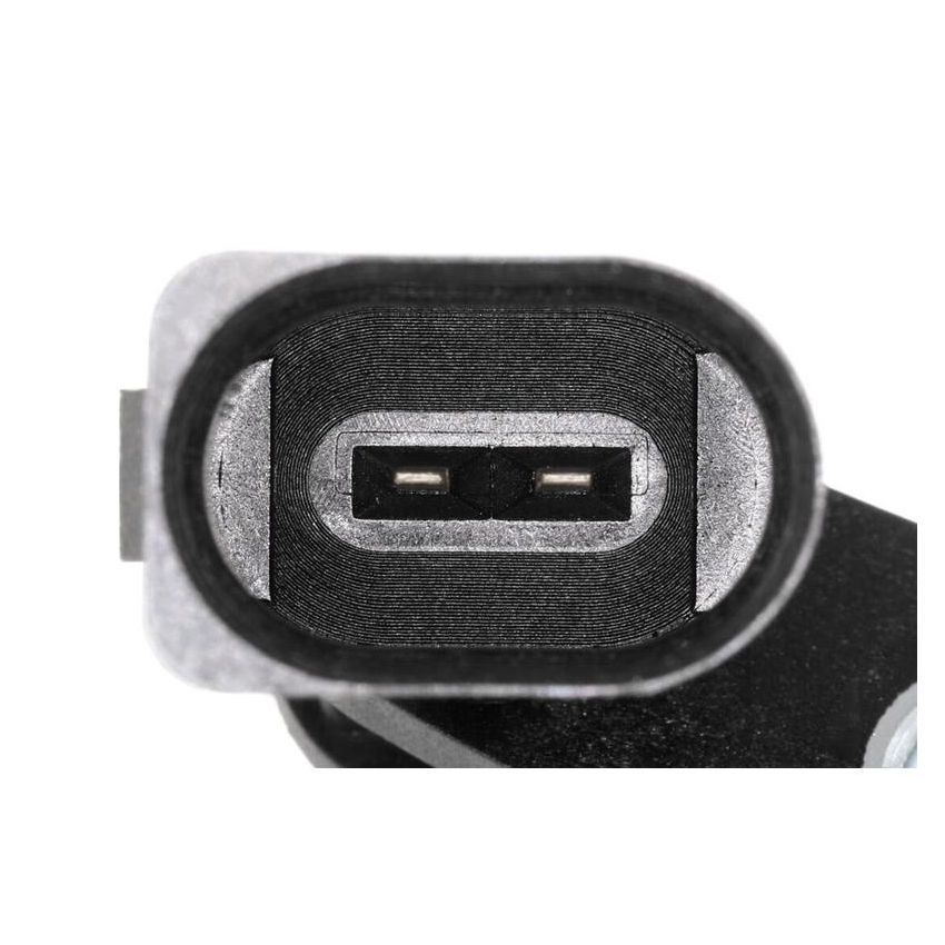 VEMO V10-72-1056 Sensor, wheel speed