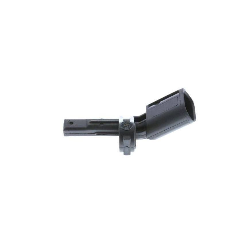 VEMO V10-72-1056 Sensor, wheel speed