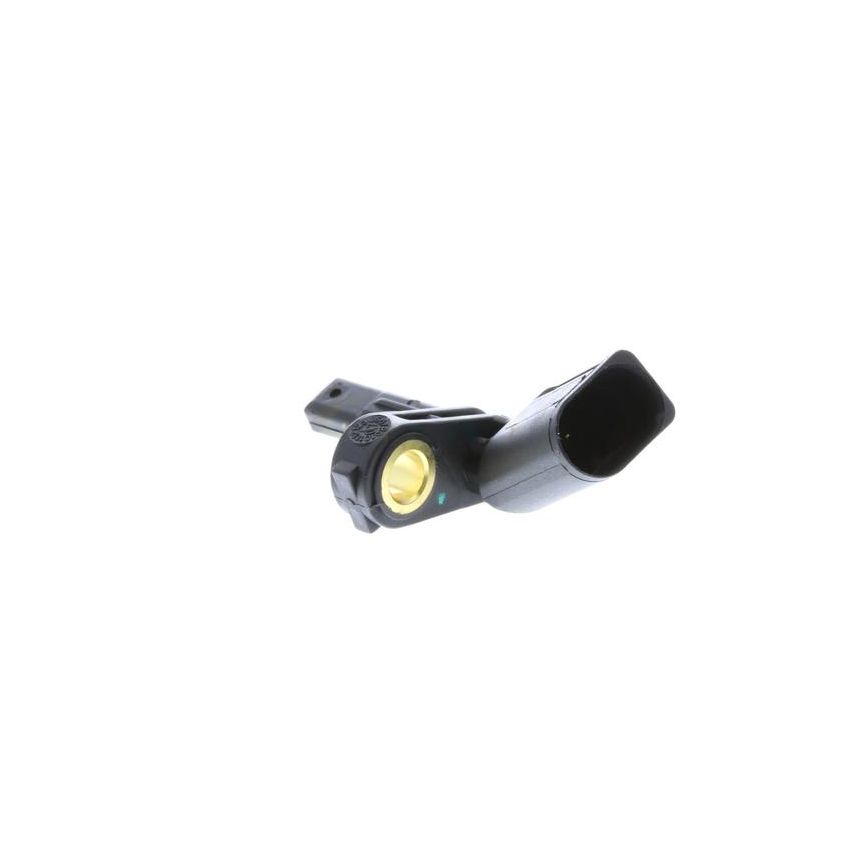 VEMO V10-72-1056 Sensor, wheel speed
