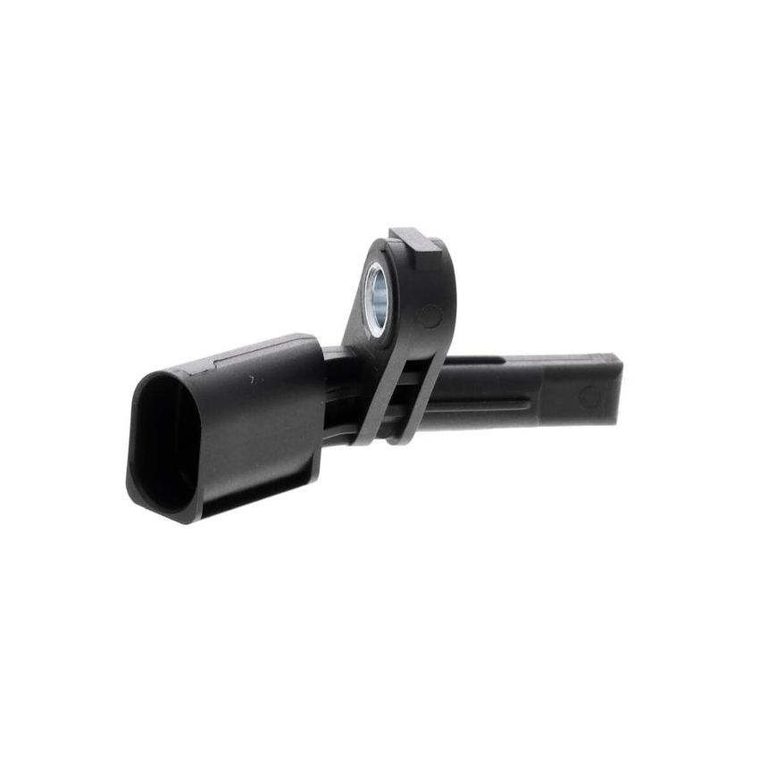 VEMO V10-72-1056 Sensor, wheel speed