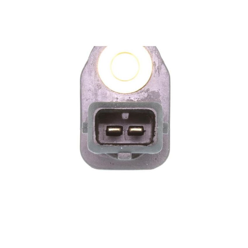 VEMO V10-72-1060 Sender Unit, intake air temperature