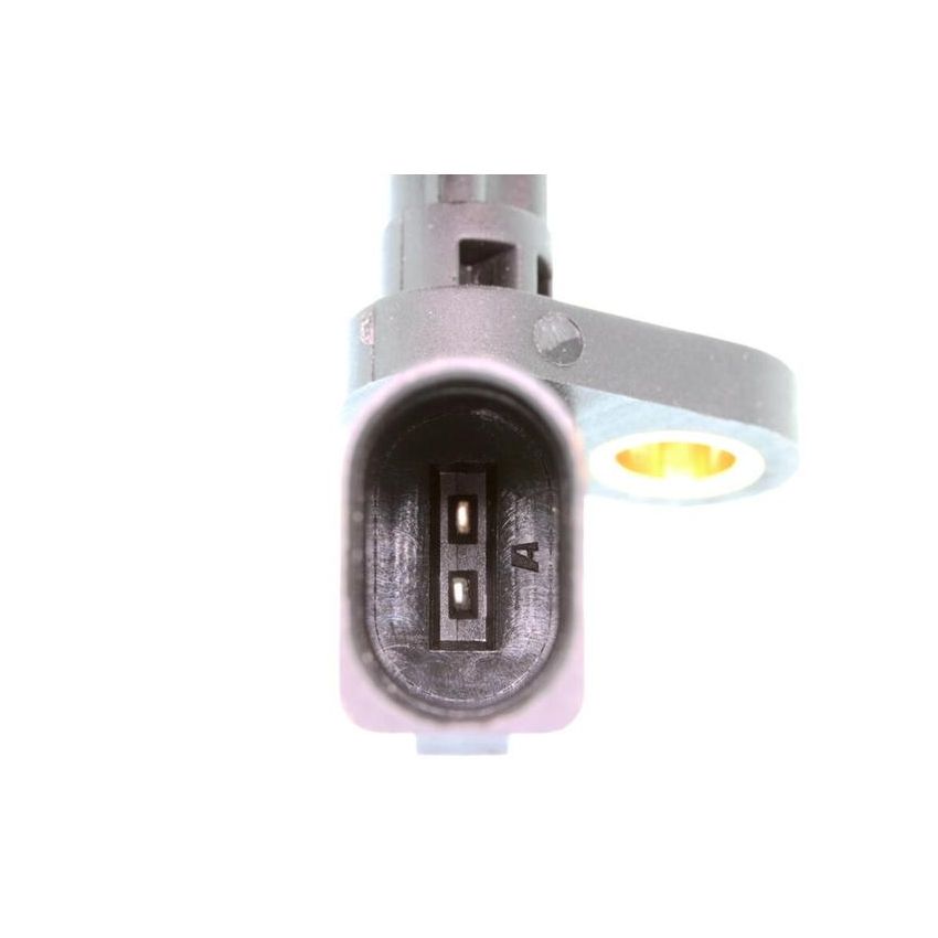 VEMO V10-72-1095 Sensor, wheel speed