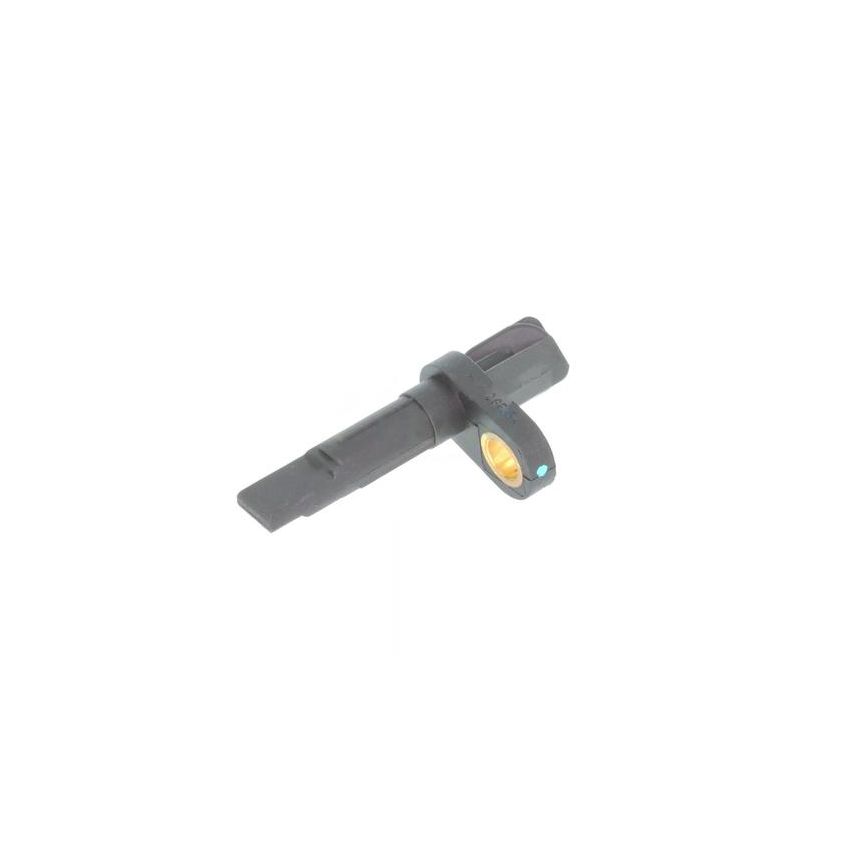 VEMO V10-72-1095 Sensor, wheel speed