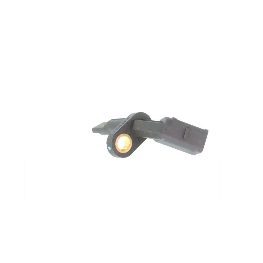 VEMO V10-72-1095 Sensor, wheel speed