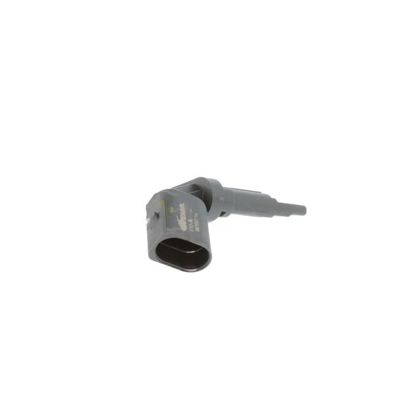 VEMO V10-72-1095 Sensor, wheel speed