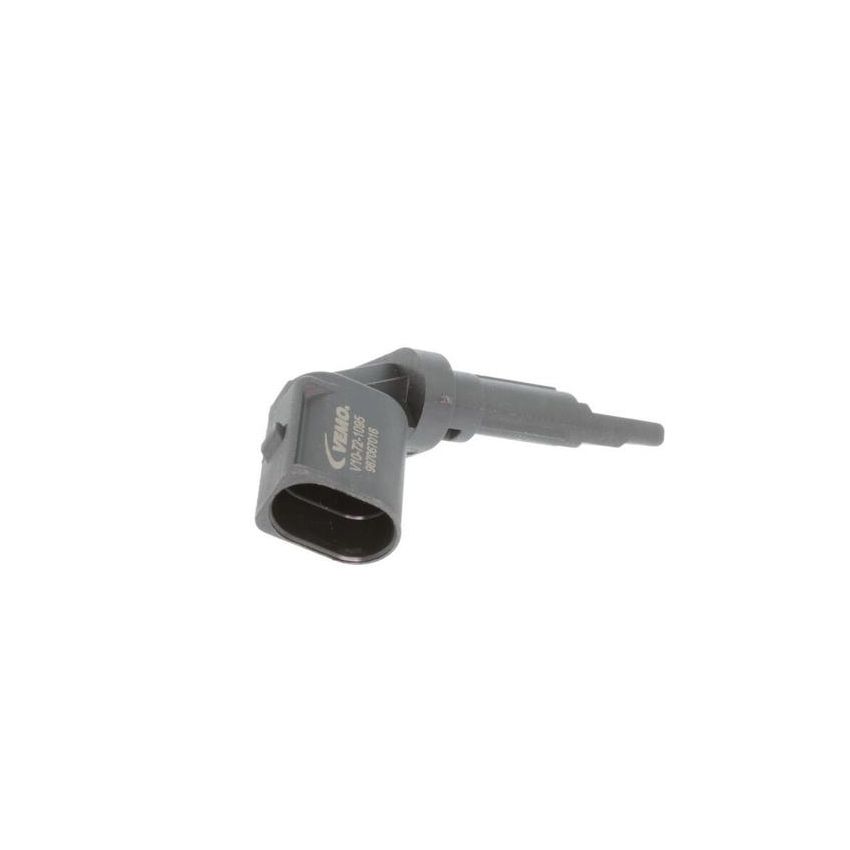 VEMO V10-72-1095 Sensor, wheel speed