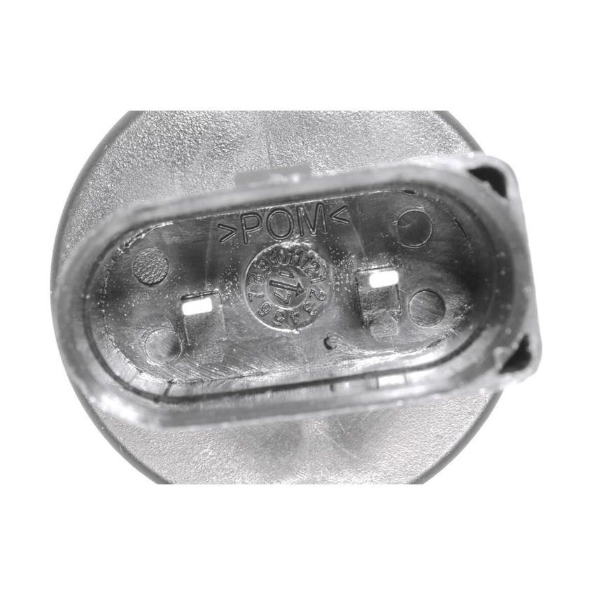 VEMO V10-72-1113 Sensor, washer fluid level