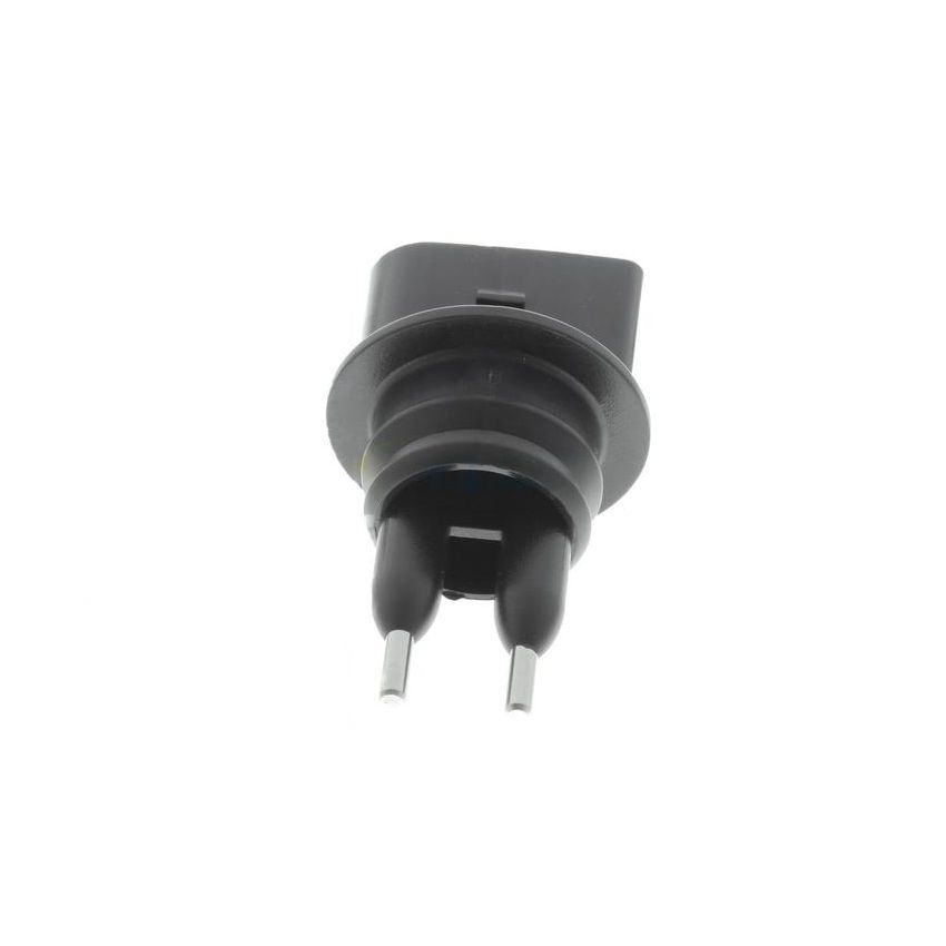 VEMO V10-72-1113 Sensor, washer fluid level