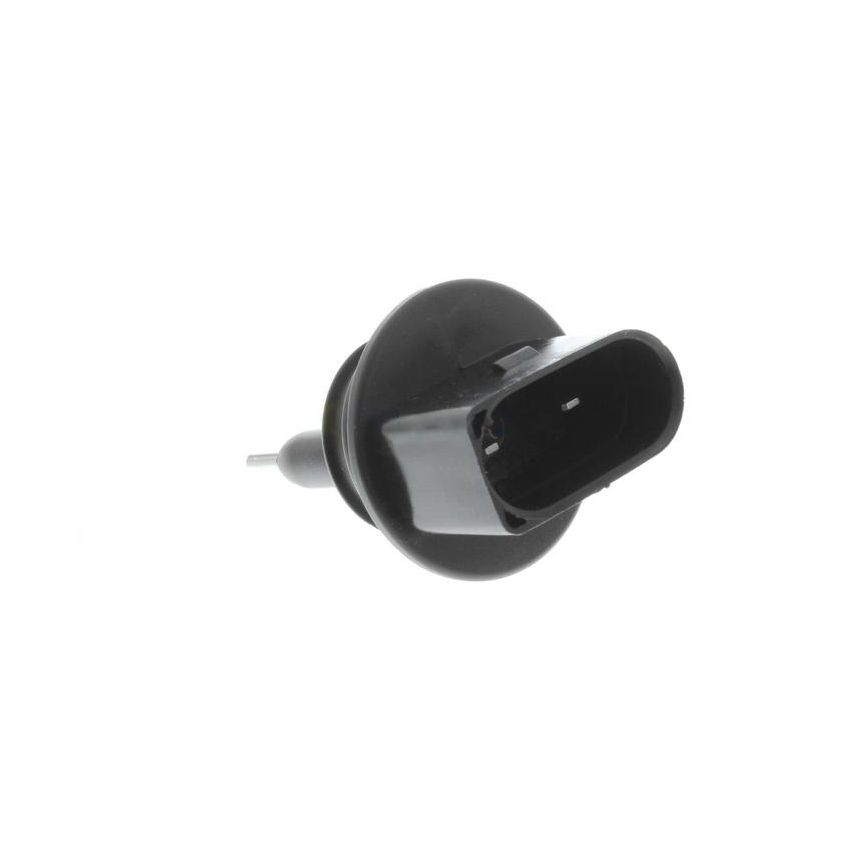 VEMO V10-72-1113 Sensor, washer fluid level