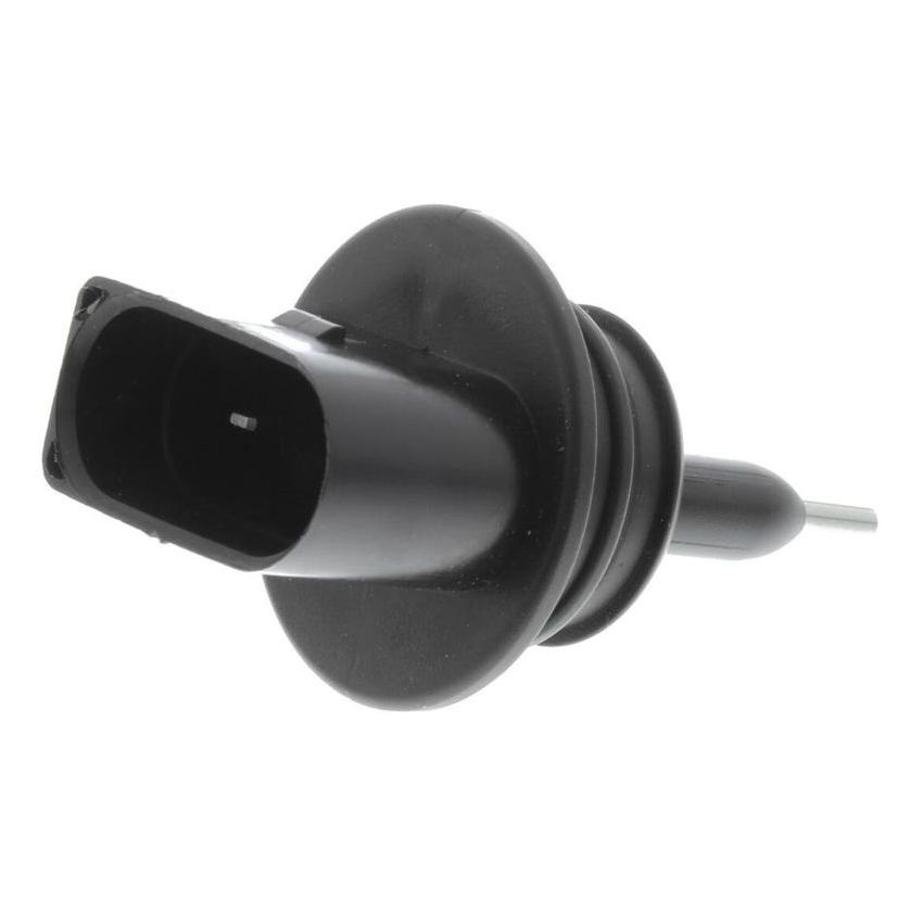 VEMO V10-72-1113 Sensor, washer fluid level