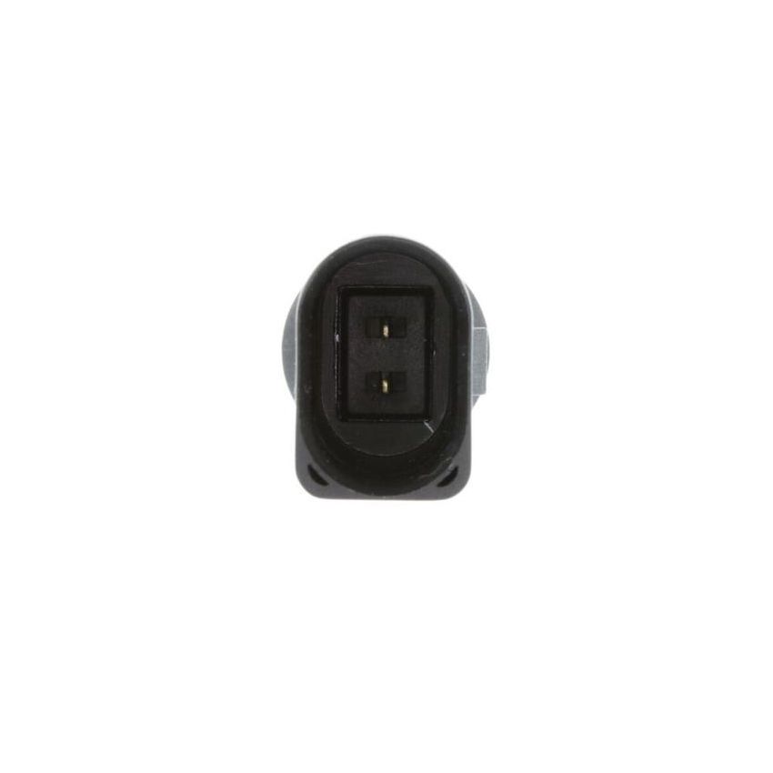VEMO V10-72-1114 Sensor, exterior temperature
