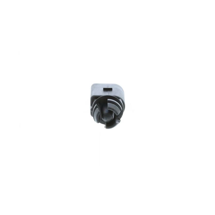 VEMO V10-72-1114 Sensor, exterior temperature