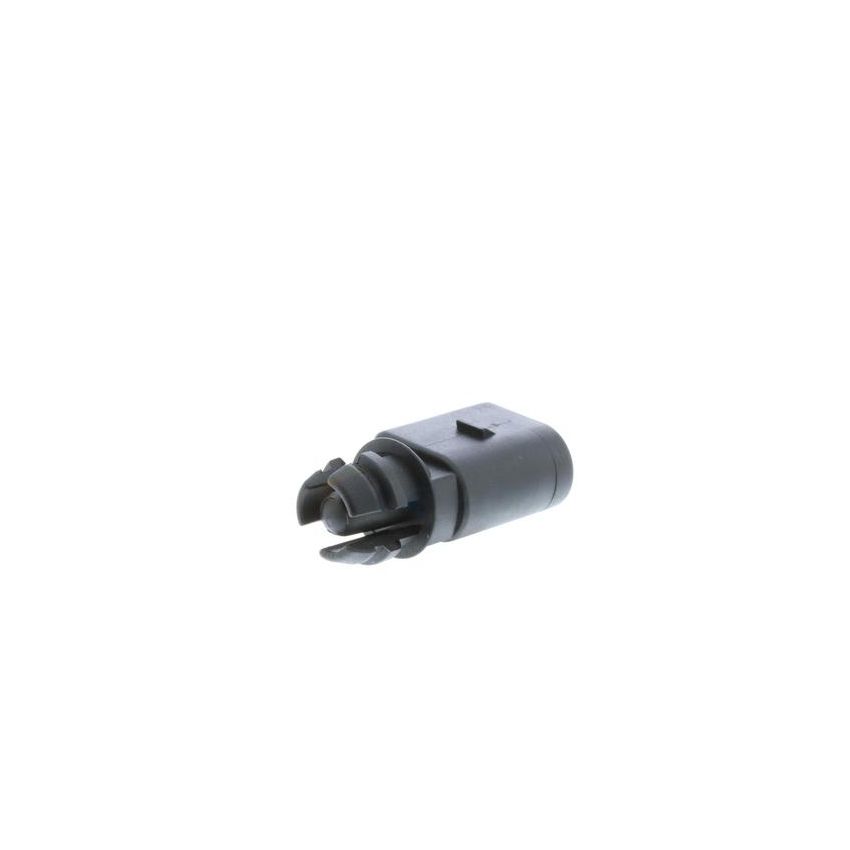 VEMO V10-72-1114 Sensor, exterior temperature
