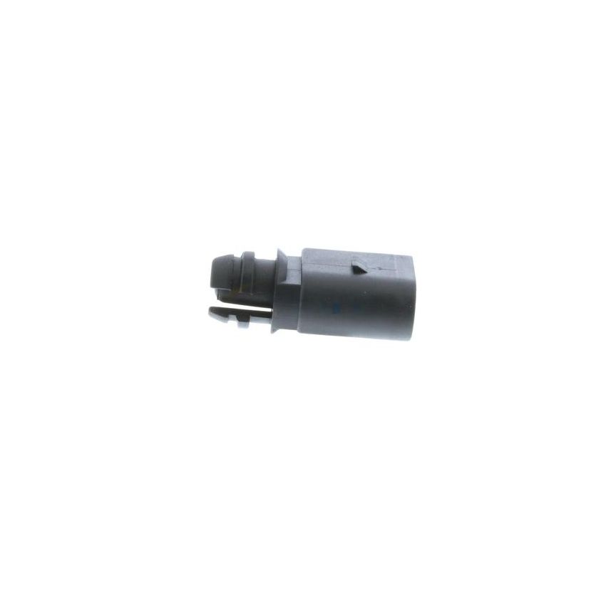 VEMO V10-72-1114 Sensor, exterior temperature