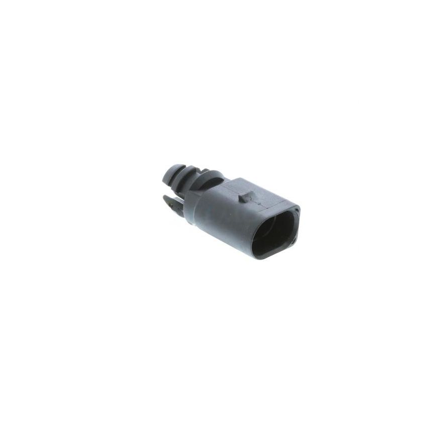 VEMO V10-72-1114 Sensor, exterior temperature