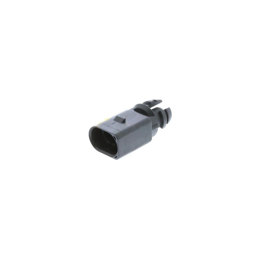 VEMO V10-72-1114 Sensor, exterior temperature