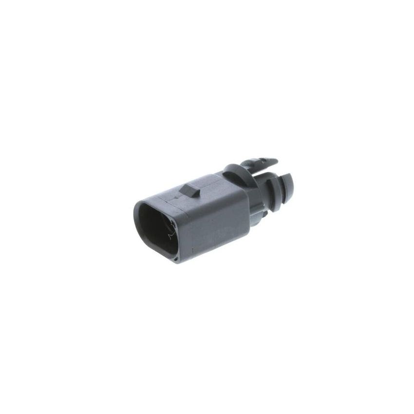 VEMO V10-72-1114 Sensor, exterior temperature