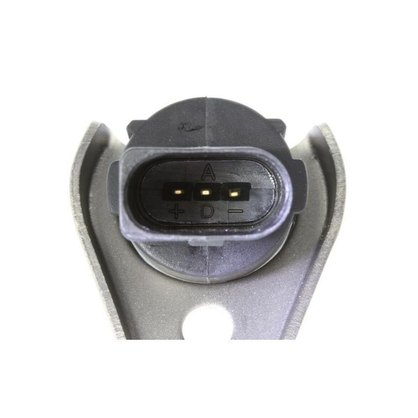 VEMO V10-72-1140 mileage sensor