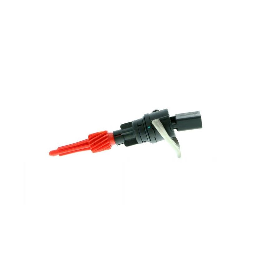VEMO V10-72-1140 mileage sensor