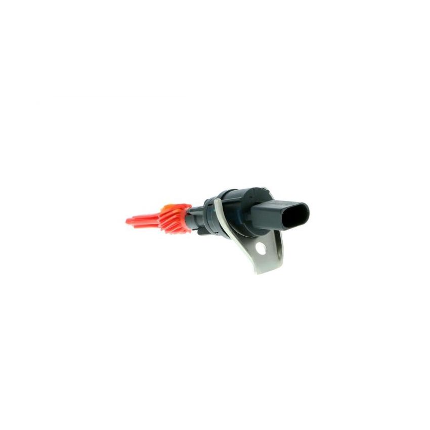 VEMO V10-72-1140 mileage sensor